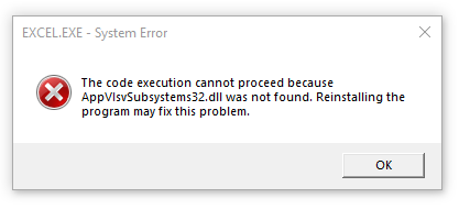 Click to Run Update Support messes up Office 2016 Pro on my machine 7699bd16-c65f-46aa-8f4d-140d03e23d3c?upload=true.png