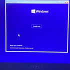 I’m downgrading windows to 1809 with a usb but want to keep my data, will ‘repair your... 76_7rCHB6Uu6amj0DdH1jb3BGoi5W3M71suUtLNIMUM.jpg