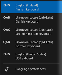 Am I the only one with a problem like this?, I can't disable them and those are just chilling. 76a4u0woexv81.png