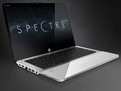 HP unveils Spectre x360 14, expands Spectre and ENVY line-up 76a_thm.jpg