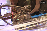 Voice activation 76a_thm.jpg