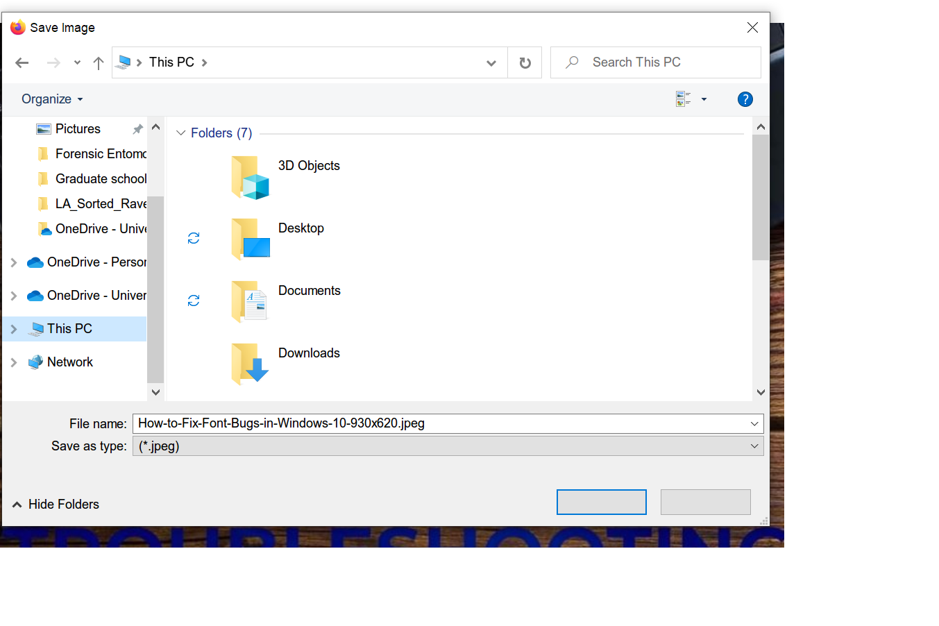 Missing font in dialog boxes-- save and cancel buttons no font 76ac2682-b562-4cda-8a59-60078ee853c4?upload=true.png