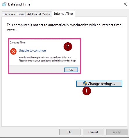 UAC prompt won't show up anymore 76b0392c-a3f1-4786-b81d-eacf874b69f6?upload=true.png