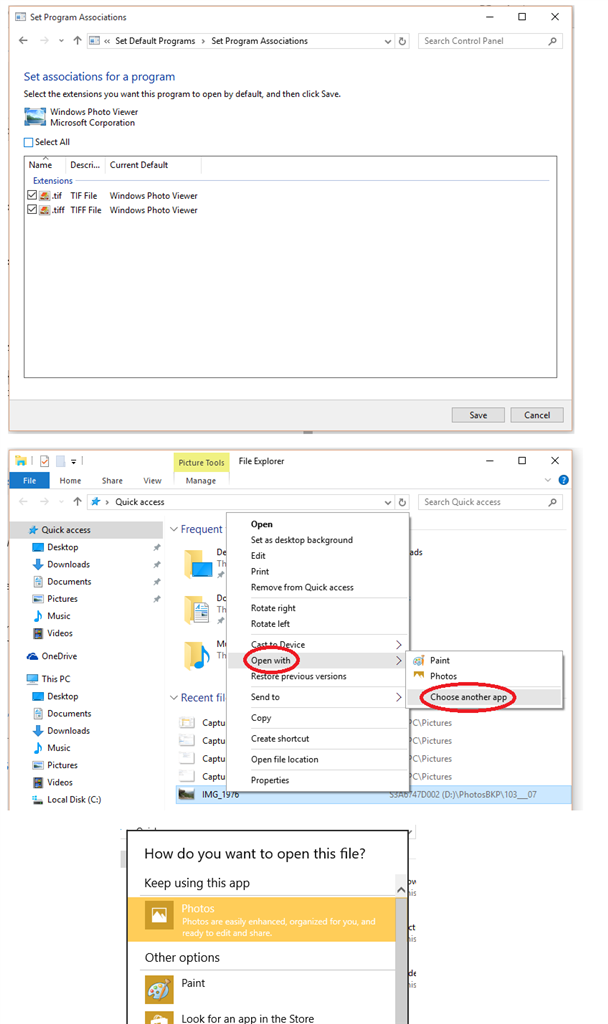 How can I stop windows from resting .tiff/.tif default app to windows photo viewer ? 76b5f8e5-dda8-462e-bd14-3cd49d2e6c33.png
