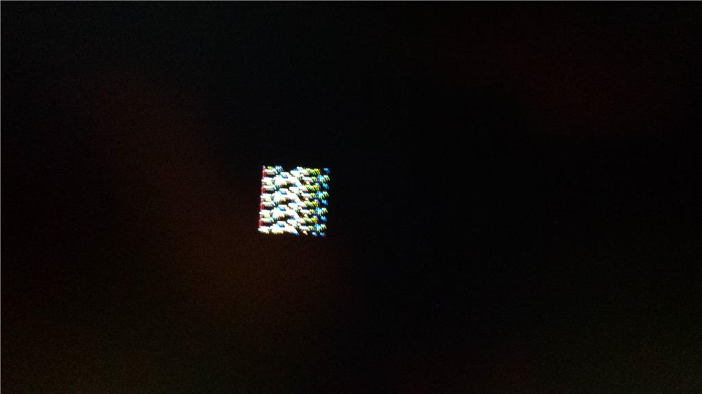 Windows 11 crashing randomly on brand new laptop 76b6e7cd-ff8b-45e7-ae22-d0ce58cf2202.jpg