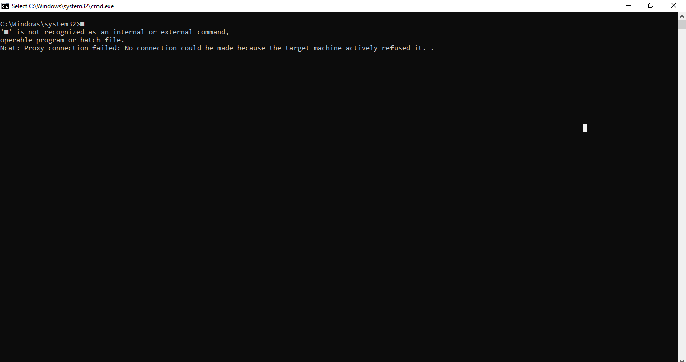 Unknown file in Windows/SysWow64 directory. Is my PC hacked? 76b75209-2775-4c2a-b253-24b7033f1d98?upload=true.png