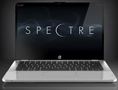 HP unveils Spectre x360 14, expands Spectre and ENVY line-up 76b_thm.jpg