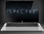 Hp Envy vs Spectre 76b_thm.jpg