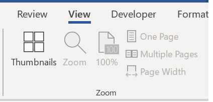 Word 365 View Tab View 76bce5d3-16f4-418a-94e4-913b64c6e880?upload=true.png