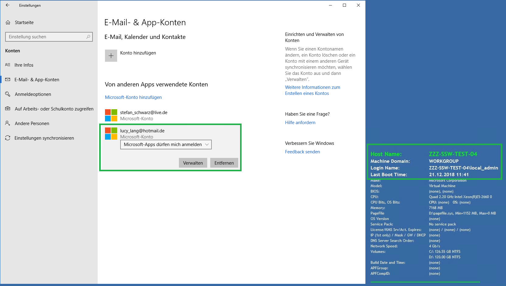 Win10 Computer - Remove Windows-Live-ID not possible 76c6dd3d-fa8e-4cc6-af4b-1a769255432a?upload=true.png