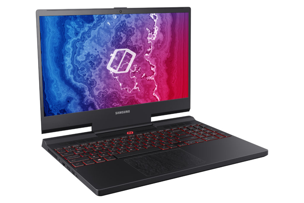 Intelligent edge devices and experiences come to life at CES 2019 76c91f3035da57b5be98b1479263a9f4-1024x683.jpg