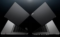 HP unveils Spectre x360 14, expands Spectre and ENVY line-up 76c_thm.jpg