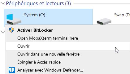 Problem with default program to open a Drive 76ca4cd8-83b3-4d3d-995c-0f782c70f722?upload=true.jpg