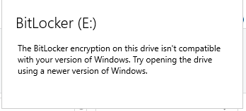 External Hard Drive Locked with Bitlocker Automatically - Unable to Open It 76cc0b6a-0d3a-40de-92fa-3b423f5f62b7?upload=true.png