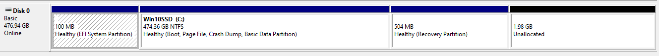 Windows 10 Insider 20161, 20175 stuck on 30% update - Stuck on Insider 20152 76ce29b3-670f-4009-a3e0-01eceb06bca1?upload=true.png