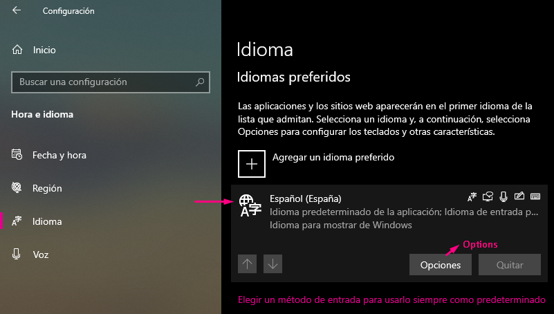 Unable to remove unwanted secondary keyboard 76d1017f-5a2b-4045-991f-370d85b471fd?upload=true.png