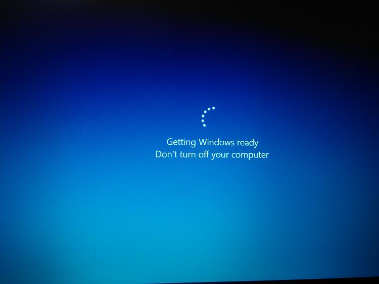 KB5022913 Fails to install after multiple attempts. 76d1485953101t-windows-10-updates-fails-install-even-after-multiple-attempts-img_20150727_134701.jpg