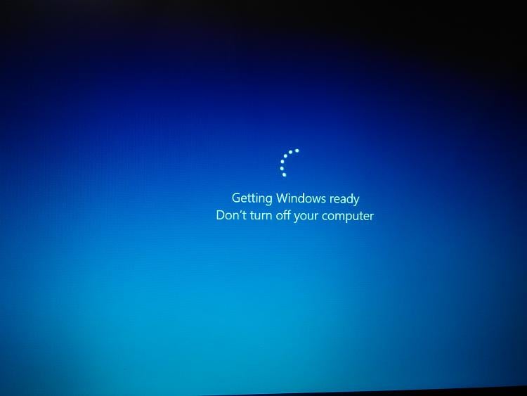 Too many failed log in attempts? 76d1485953101t-windows-10-updates-fails-install-even-after-multiple-attempts-img_20150727_134701.jpg
