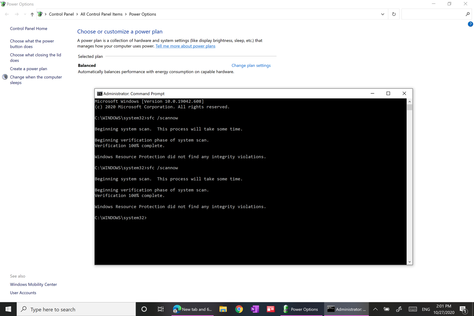 Windows 10 High/Ultimate Performance Power Options not EVEN showing up!!! : 76d26e17-14cd-4eb0-8c47-4300e189f2e2?upload=true.png