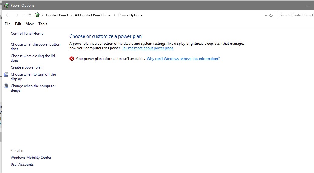 Power Plans 76d6a16a-f498-4902-978d-64692e65064c?upload=true.jpg