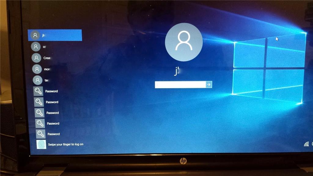 How do I allow my Win10 login screen to show my full name, but still allow me to not reveal... 76d6a53e-ee14-4ff6-b6d5-1f47a372e417.jpg