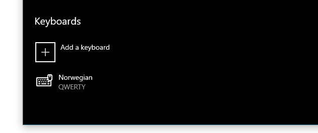 Norwegian keyboard showing up when switching input language 76daa96c-72c3-4377-8ef8-6e4bdc01f723?upload=true.png