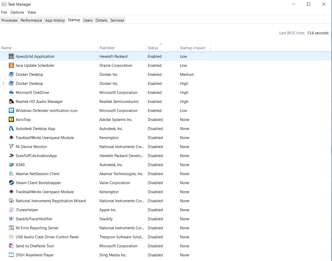 On boot: 70%+ of ram in use (out of 16gb) - where is it? 76dce96f-6b85-4d16-ace3-a1d775d93313?upload=true.png