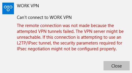 The VPN stopped working after installing Java JDK 10. 76e08745-5e3b-47ff-8183-c543f1019a94?upload=true.png