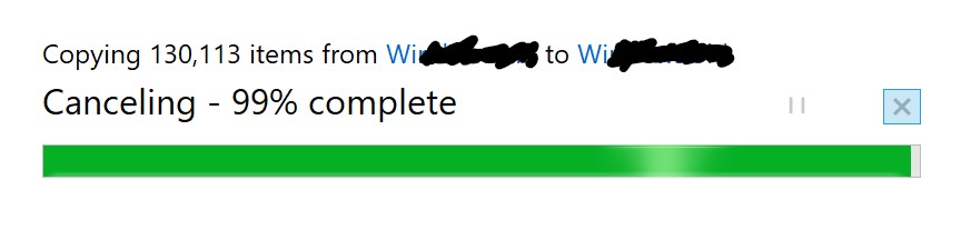 Cancel/Copying Window Stuck 76e5ee22-a4f3-472f-9511-33691ae9dbf2?upload=true.jpg