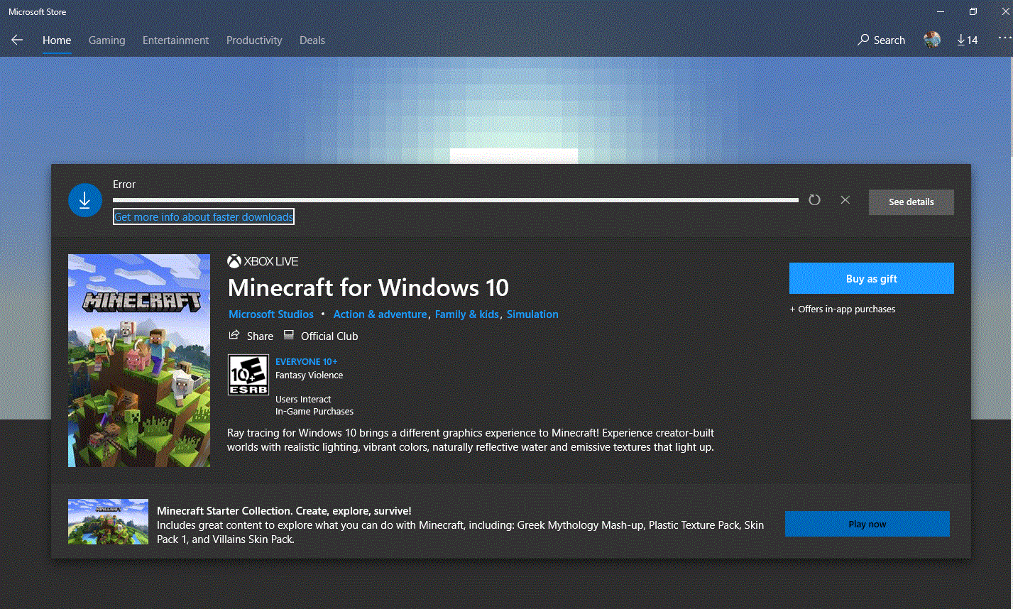 Minecraft won't upade/install! 76e6aff4-64c3-4cef-ac90-52dce6acb3c5?upload=true.gif