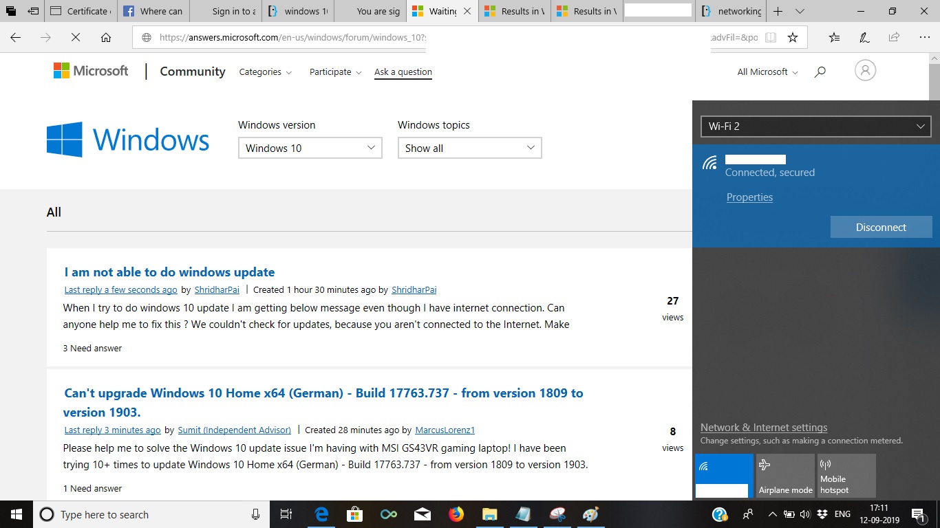 how to take screenshot from snipping tool of available wireless networks 76f4d5bb-264a-42dd-9fd2-31ab328a72e4?upload=true.jpg