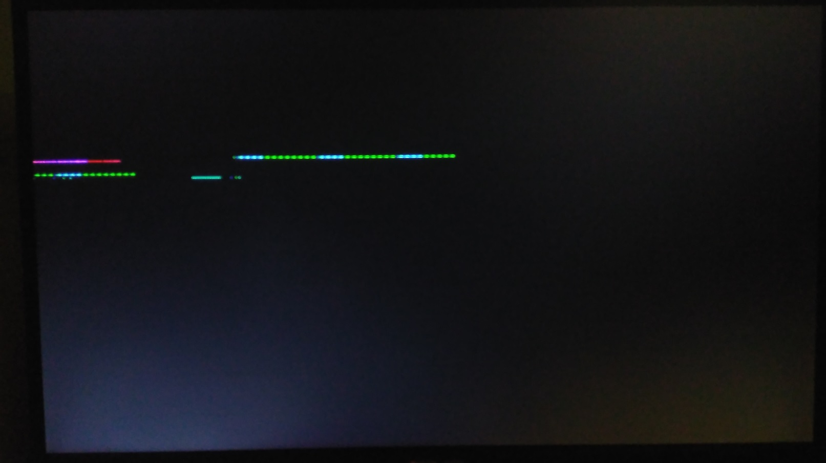 Sudden black screens after 10min-4hours gameplay nvlddmkm display driver stopped responding... 76f4ddd4-8daa-4510-877b-88486af8186a?upload=true.jpg