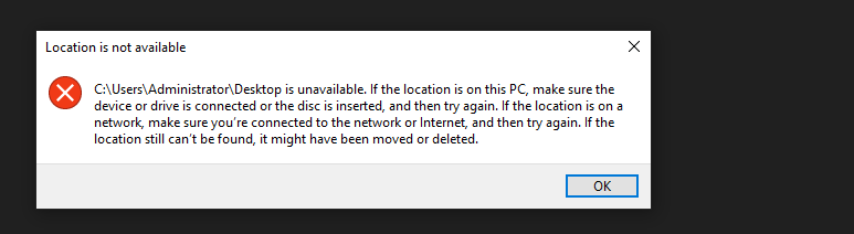 cant save   downloads  to desktop dell 755 optiplex 76f9273c-6903-44ef-bed5-450a46021f3c?upload=true.png