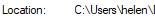 How do I change my Users name on Windows 10? 76fa1c77-d2d6-48fc-95ab-b2e84191e54b?upload=true.png