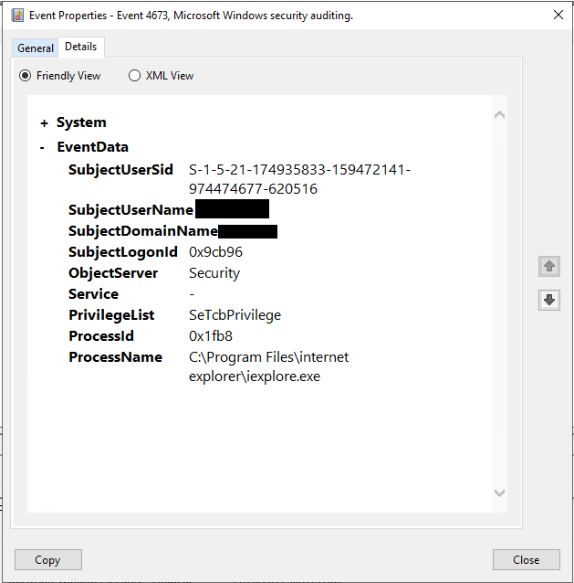 Application not working under Windows 10 (is working under Windows 7) 76fd115d-1232-4596-a4b7-16d8b0da8ca8?upload=true.png