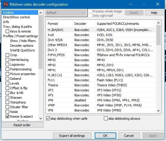 Play ALL Video & Audio Formats Easily 76ff36b6-6c8e-42b9-95c9-59d0963163dd?upload=true.jpg