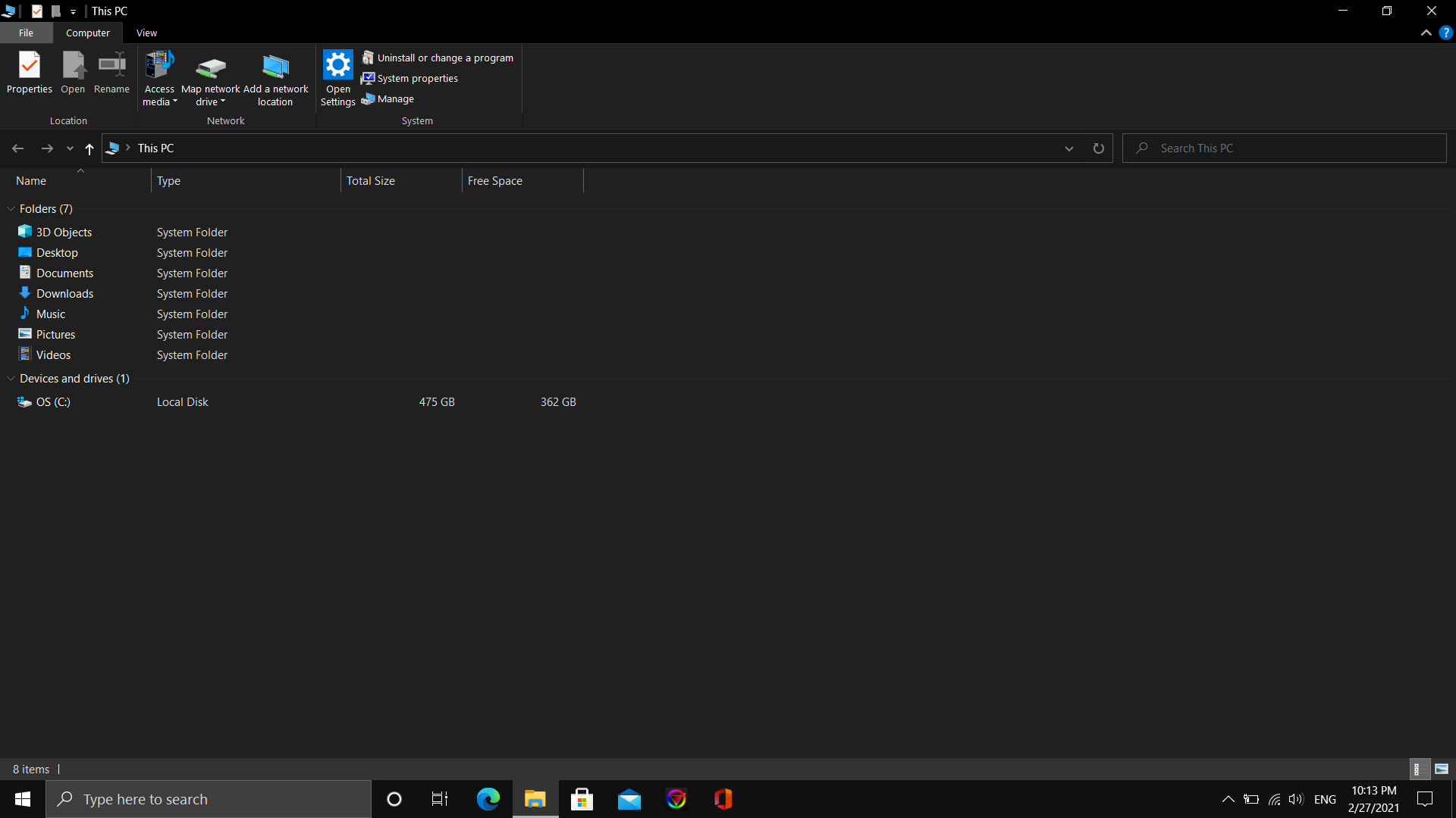 How can I fix this? I mean how to reset to default settings 76ffba4d-b9bd-4ff0-936c-db36a9c2ab30?upload=true.png