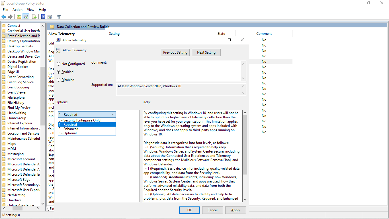 Problem in editing Group Policy 76ffd92d-54a3-4e69-b6d0-149905aac7bc?upload=true.png