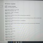 How do I stop the updater from also installing windows 2004?! 76ohm7KQyu5s6QYlCmA2Ia2Yj-uIa56ZbbyfnGW17Ns.jpg