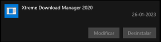 How can I uninstall this? (I tried Revo Uninstaller and it doesn't appear on the list) 76xbzk6b63ra1.png