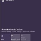 square icon on wifi after updating windows to 2004 76yxmhqeGM5Q9c5aXAZy4gS6hyC0jTIvDQkY7YXTLIk.jpg