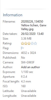 Windows 10: "0X88982F52 There is too much metadata to be written to the bitmap" 7700605a-bdb3-4a65-a116-dfff0fb89d72?upload=true.jpg