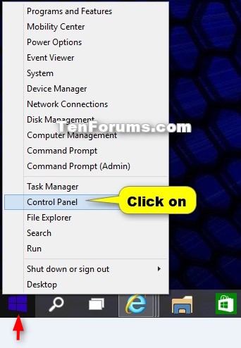 Windows with unremovable virus 7701c037-1b0e-4115-b839-a92931ad8995.jpg