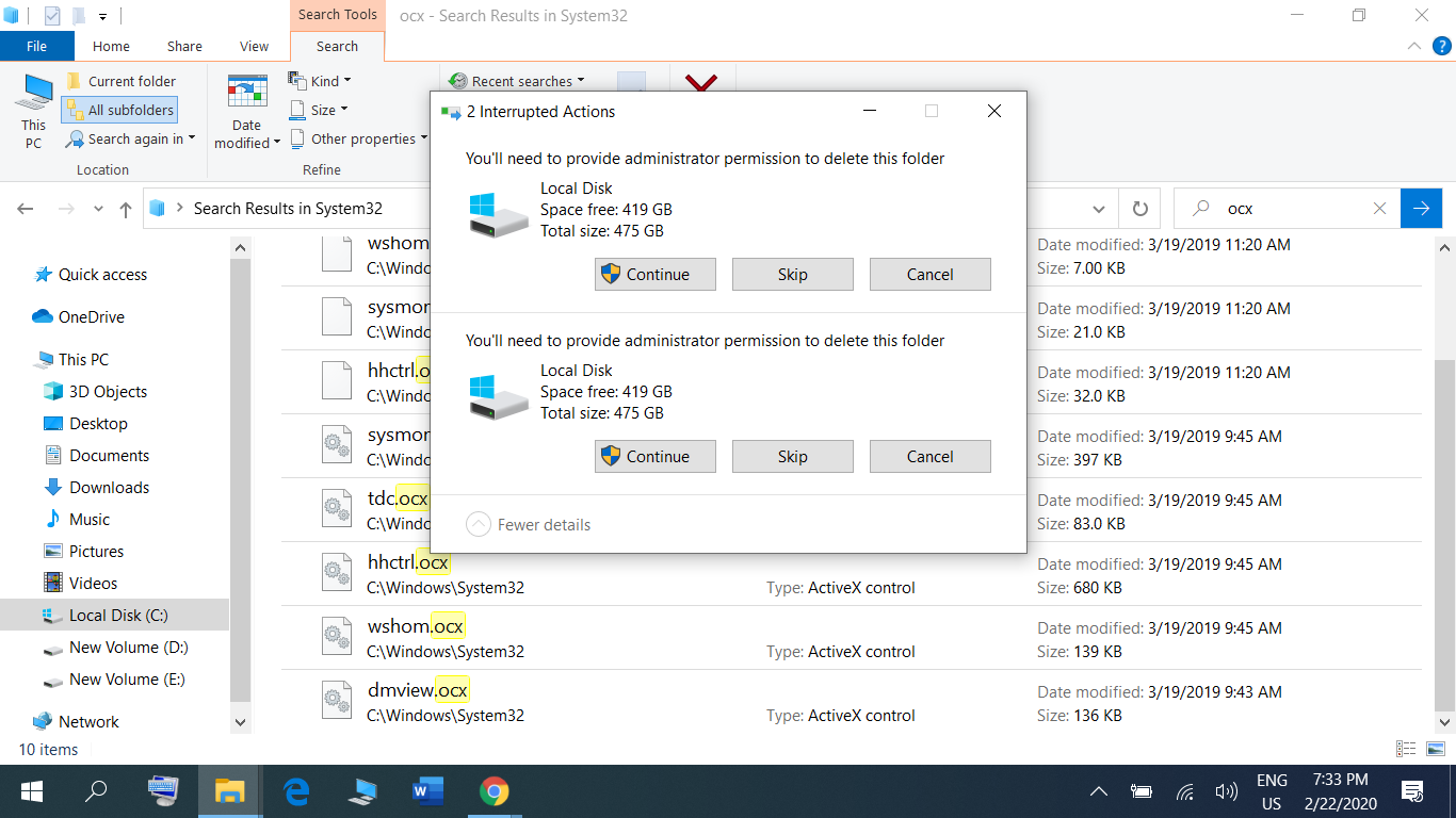 Auto delete file folder after windows update on 11 feb 2020 77041b71-a444-4e8a-a4b5-29a36cbbe9a6?upload=true.png