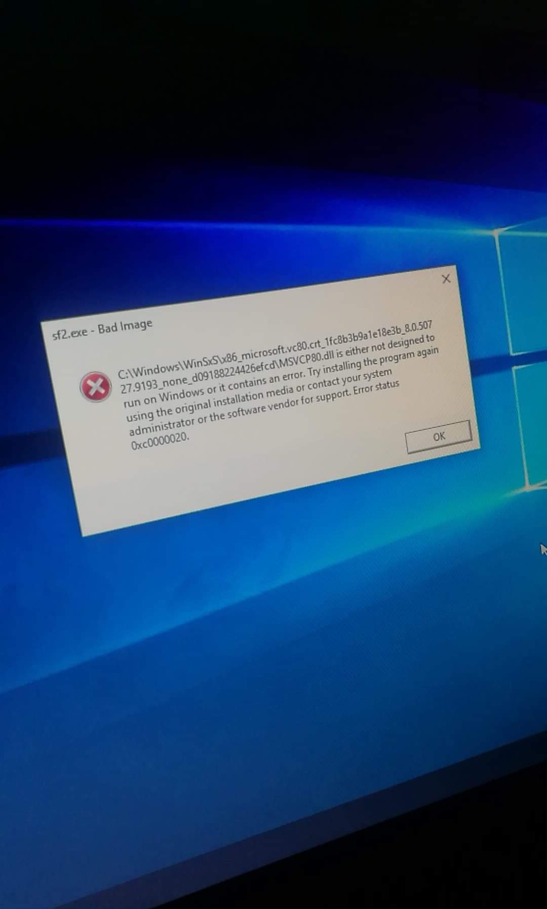 c\windows\winsxs\x86_microsoft.vc.crt_1fc8b3b9a1e8e3b_8.0.507.27.9193_none_d09188224426efc... 770c3aec-6fa5-4955-9fe2-d8cb7351a978?upload=true.jpg