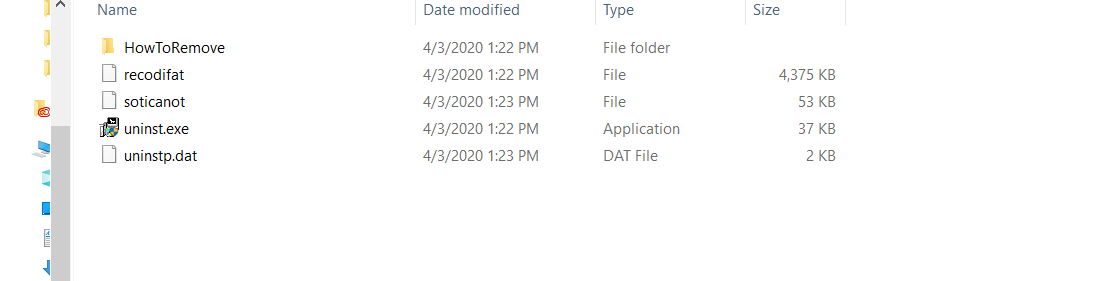 I Have been Infected with Malware 770d75b5-f226-4c71-912e-d998d2c2d477?upload=true.png