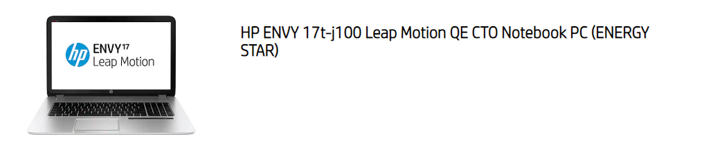 Bluetooth option missing in device manager, and in settings. 770eb5c0-fa5c-443d-bf95-51afb07369c9?upload=true.png