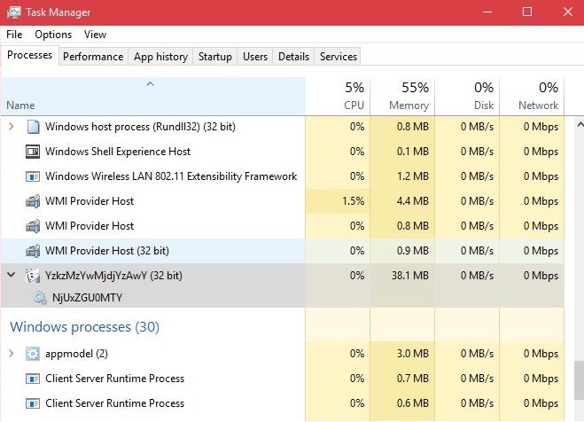 What is this proces? 770fc934-2b05-45cf-9137-aa5463d6de3b?upload=true.jpg