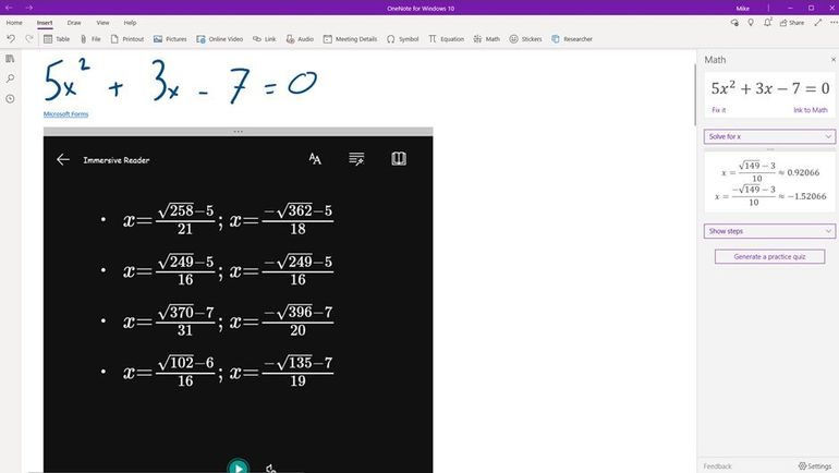 Can you download the voices on Edge's Immersive Reader? 770x434?v=1.jpg