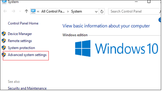 Windows 10 Pro Setup - "Set up for an organization" does not appear during setup 7711c1b6-a4f5-45e2-b1ed-d9df9ec5b85b?upload=true.png